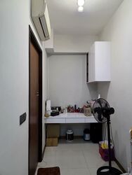 Parc Somme (D8), Apartment #572062931